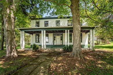 280 Main St, Addison, PA 15411 - photo 3