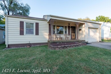 1423 E. Locust, Spfd, MO-2