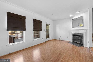 16823 Centerfield Way, Olney, MD 20832 - photo 5