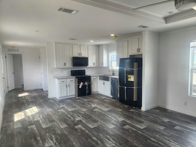 2717 Chaparral St unit CH2717, Irving, TX 75060 - photo 4