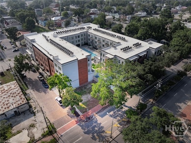 421 W 31st St, Savannah, GA 31401 - photo 3