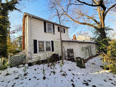 1116 S Elm Ave, Saint Louis, MO 63119 - photo 6