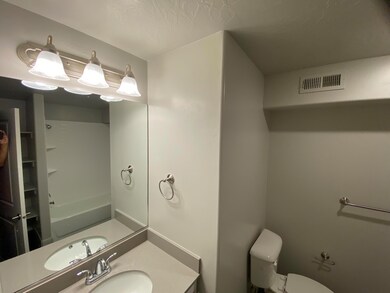 1167 E Telegraph St unit B204, Washington, UT 84780 - photo 3