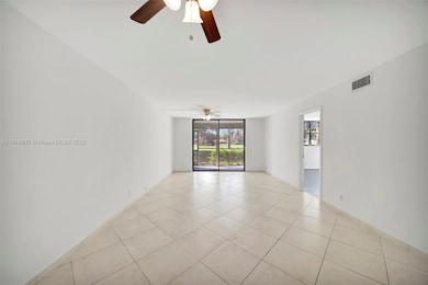 2450 Deer Creek Country Club Blvd unit 109-B, Deerfield Beach, FL 33442 - photo 6