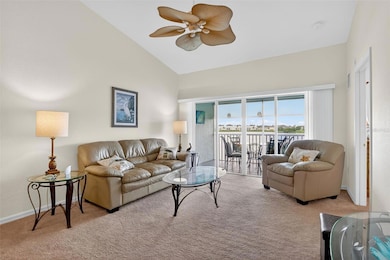 1457 San Cristobal Ave unit 3206, Punta Gorda, FL 33983 - photo 5