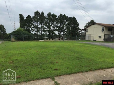 121 W Industrial Park Rd, Flippin, AR 72634 - photo 2