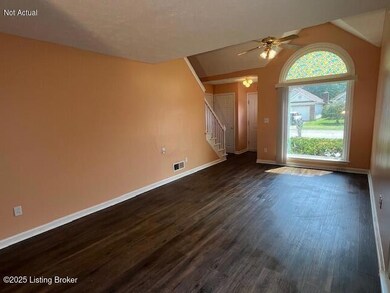 3324 Rainview Cir, Louisville, KY 40220 - photo 6