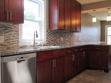 1012 Westchester Blvd, Westchester, IL 60154 - photo 2