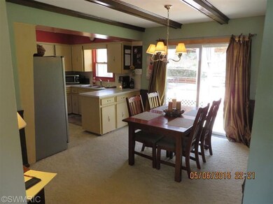 Additional Photo