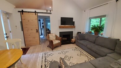 3 Riverside Dr, Dover, MA 02030 - photo 4