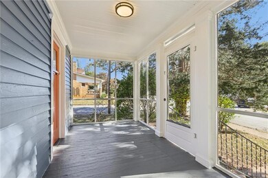 1445 Saint Michael Ave, Atlanta, GA 30344 - photo 4