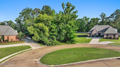 02-0 Dunleith Way