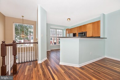 139 Harpers Way, Frederick, MD 21702 - photo 5