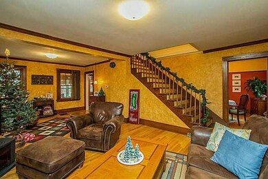 Living Room.