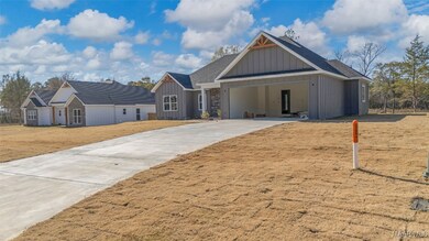 17 Lorie Lee Loop, Deatsville, AL 36022 - photo 7