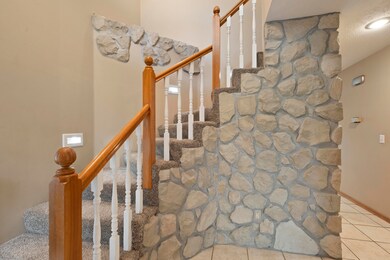 4404 Scioto Dr, Nixa, MO 65714 - photo 7