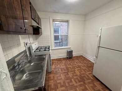 1209 Wheeler Ave unit 1, Bronx, NY 10472 - photo 3