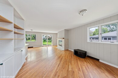 3005 Falcon Ct W, Rolling Meadows, IL 60008 - photo 3