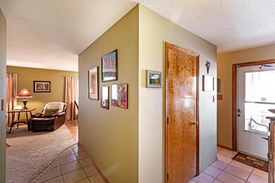 2351 Nevada Dr, Alamogordo, NM 88310 - photo 6