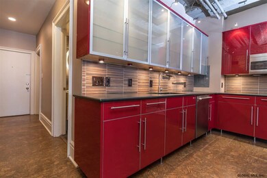 352 State St unit 6A, Albany, NY 12210 - photo 6