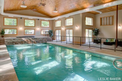 11168 Whispering Woods Ln, West Olive-25