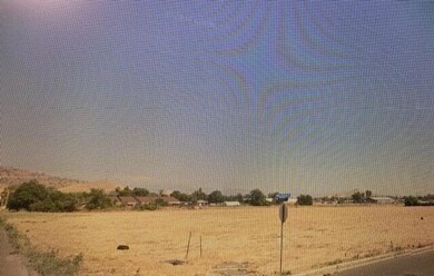 0 E Mulberry Ave, Porterville, CA 93257 - photo 3