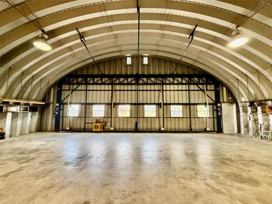 143 W Airway, Livingston, TX 77351 - photo 7