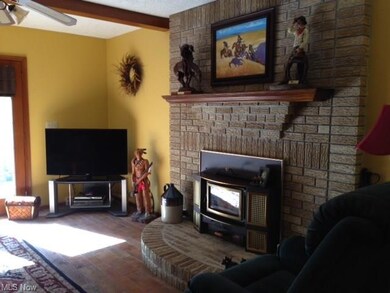 46353 Seville Ln, East Liverpool, OH 43920 - photo 4