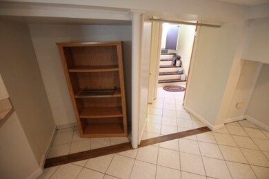 21-23 Lakehill Ave unit B, Arlington, MA 02474 - photo 6