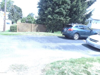 523 N Sumner Ave, Scranton, PA 18504 - photo 6