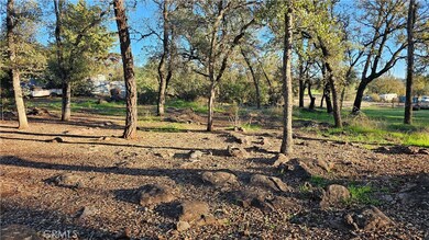 16287 17th Ave, Clearlake, CA 95422 - photo 4