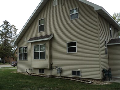 112 South St E, Eagle Bend, MN 56446 - photo 2