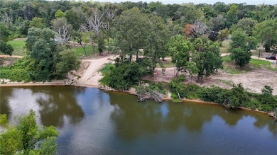 13841 Gage Ln, Franklinton, LA 70438 - photo 7