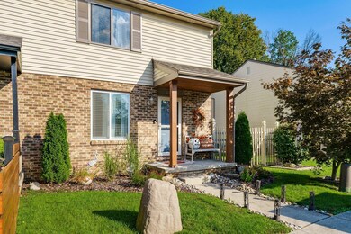 3610 Ringling Ln, Columbus, OH 43230 - photo 2