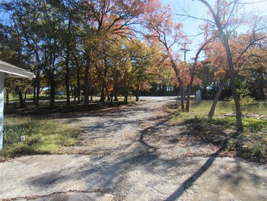 725 Tanglewood Trail, Pottsboro, TX 75076 - photo 3