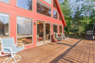 22 Old Quarry Ln, Boothbay Harbor, ME 04538 - photo 5