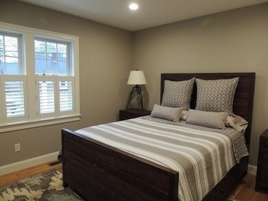 5 Oak Bluffs Ave, Vineyard Haven, MA 02568 - photo 6