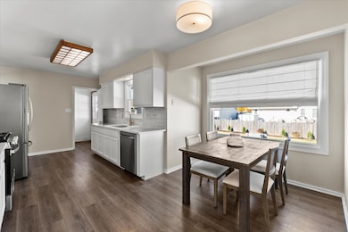 6507 Goldhaber Ln unit 15, Plainfield, IL 60586 - photo 6