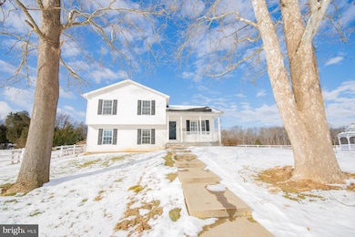 989 Cedar Ln, Shepherdstown, WV 25443 - photo 7