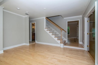 16405 Avila Blvd, Tampa, FL 33613 - photo 7