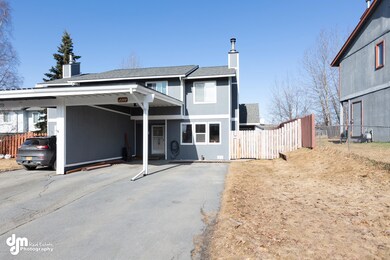 Exterior Front_MAX-69190-FULL