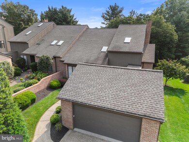 107 Downs Dr, Wilmington, DE 19807 - photo 4