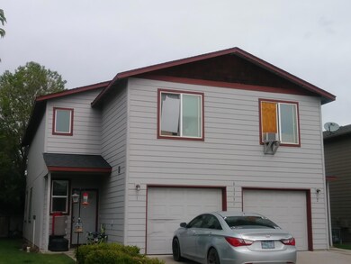 Front 3