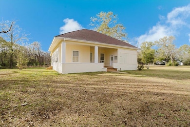 143 Johns St, Shubuta, MS 39360 - photo 3