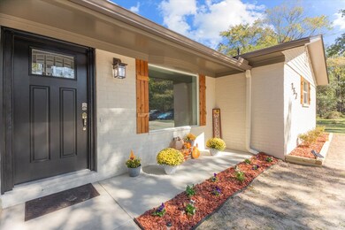 152 Lancewood Cir, Lufkin, TX 75904 - photo 2