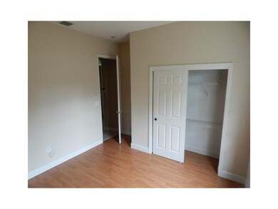 7023 NW 113th Place, Doral, FL 33178 - photo 7