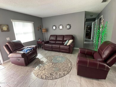 57 Laurel Oaks Cir, Ormond Beach, FL 32174 - photo 4