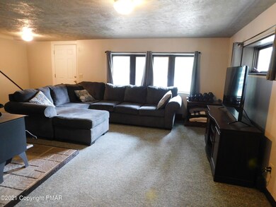 7331 White Birch Ln, Cresco, PA 18326 - photo 3