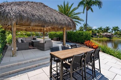 13461 Ladyfish Ln, Naples, FL 34114 - photo 6