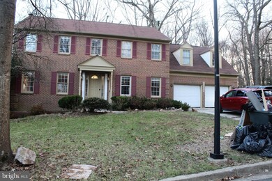 13115 14th St, Bowie, MD 20715 - photo 2